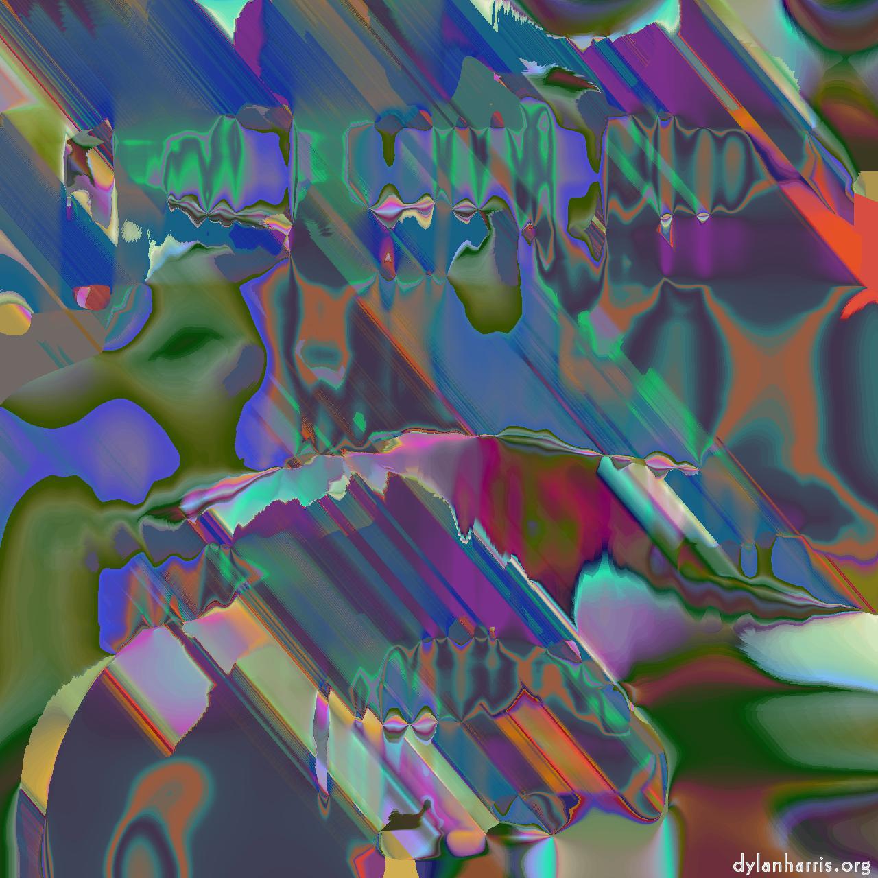 image: src very abstract :: src&nbsp;abstract&nbsp;12