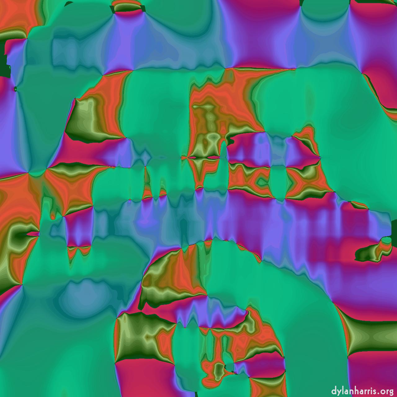 image: src very abstract :: src&nbsp;abstract&nbsp;13