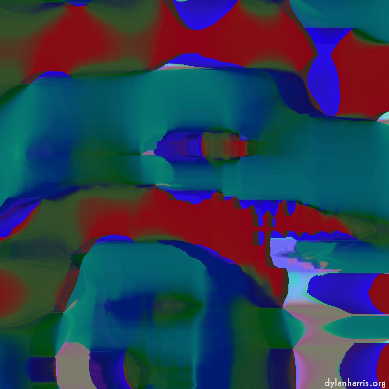 image: src very abstract :: src&nbsp;abstract&nbsp;14