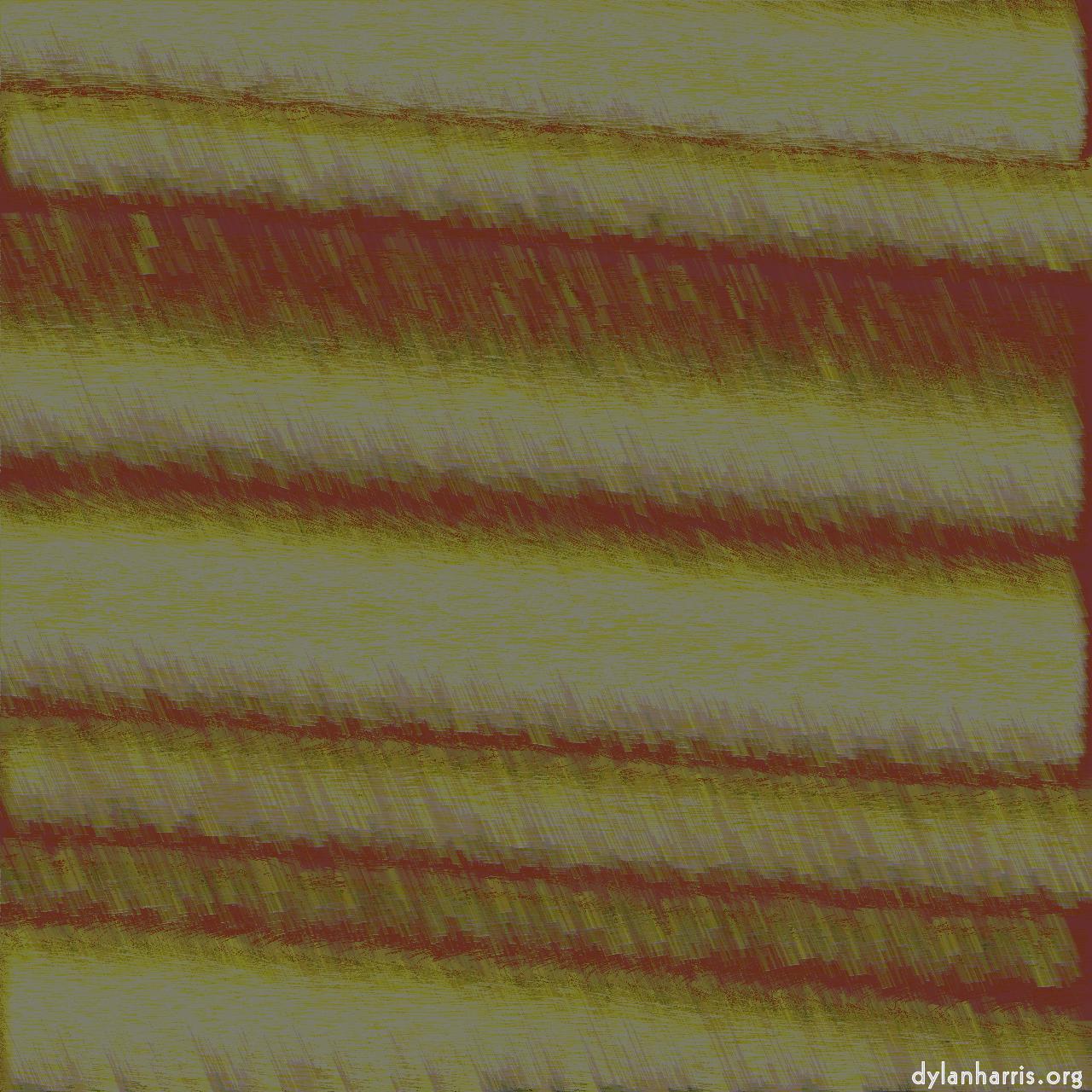 image: src very abstract :: src&nbsp;abstract&nbsp;2