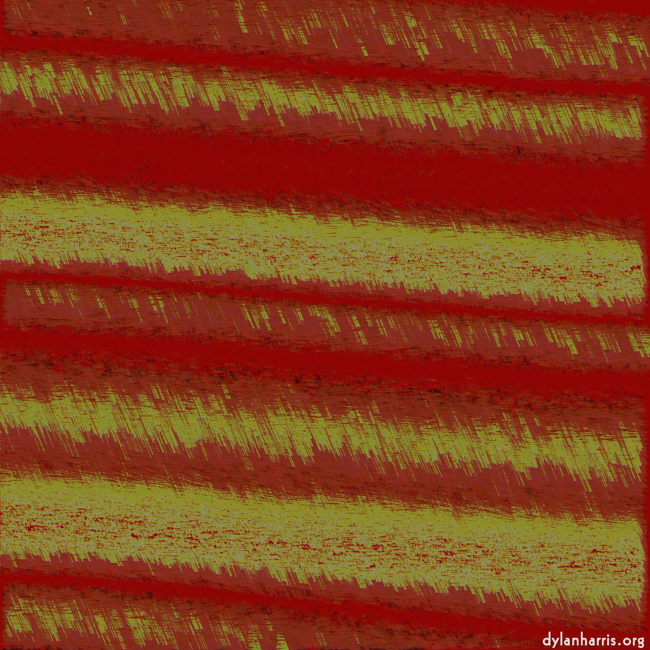 image: src very abstract :: src&nbsp;abstract&nbsp;3