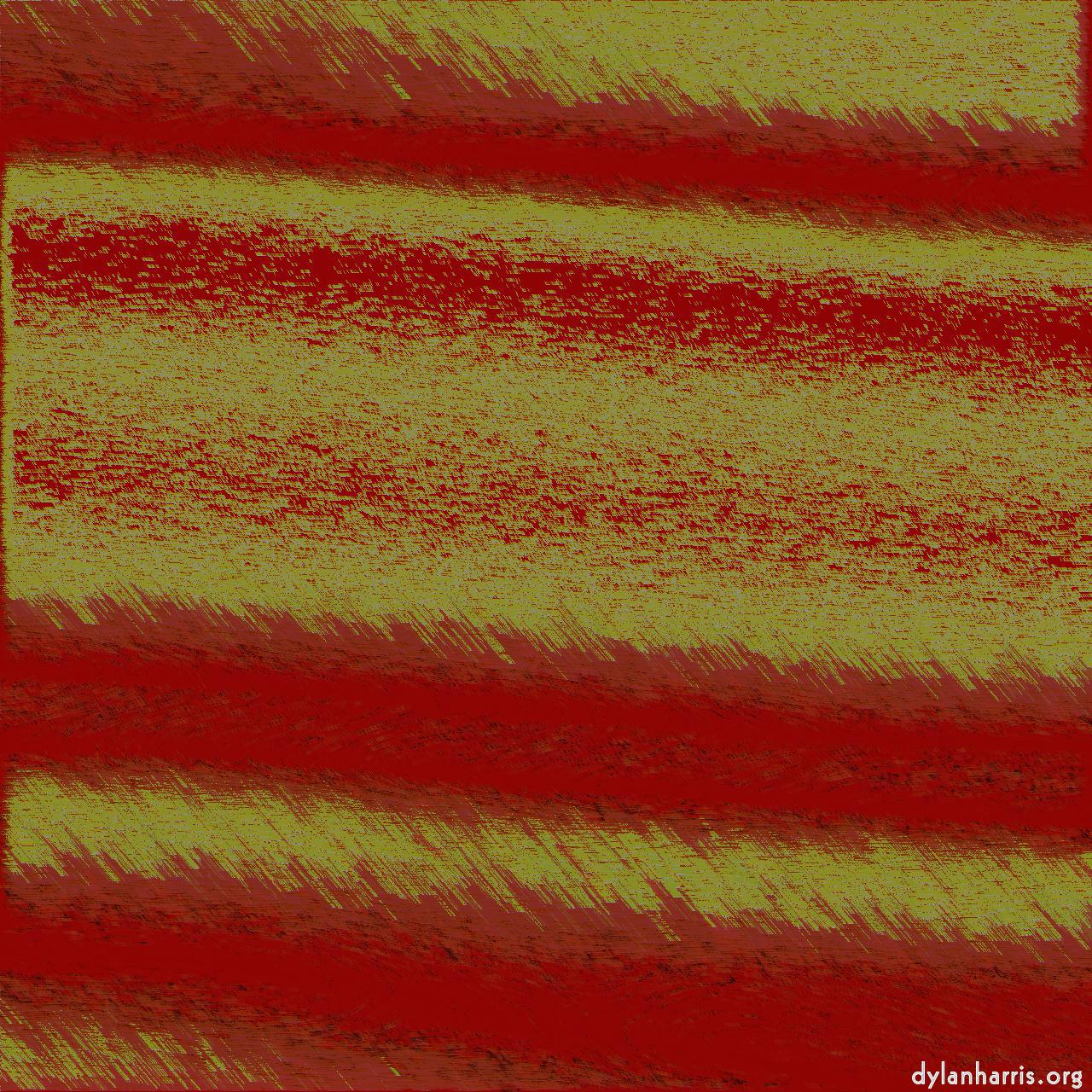 image: src very abstract :: src&nbsp;abstract&nbsp;4