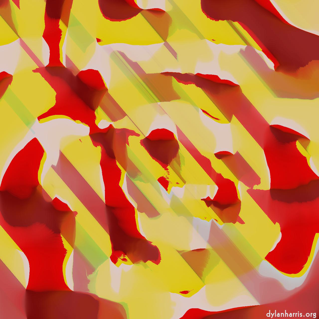 image: src very abstract :: src&nbsp;abstract&nbsp;8