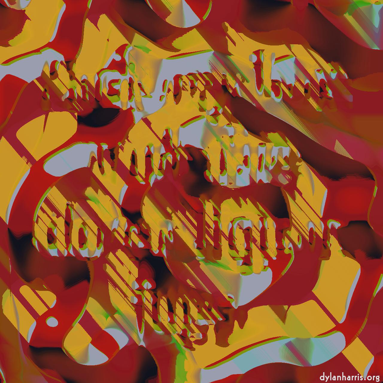 image: src very abstract :: src&nbsp;abstract&nbsp;9