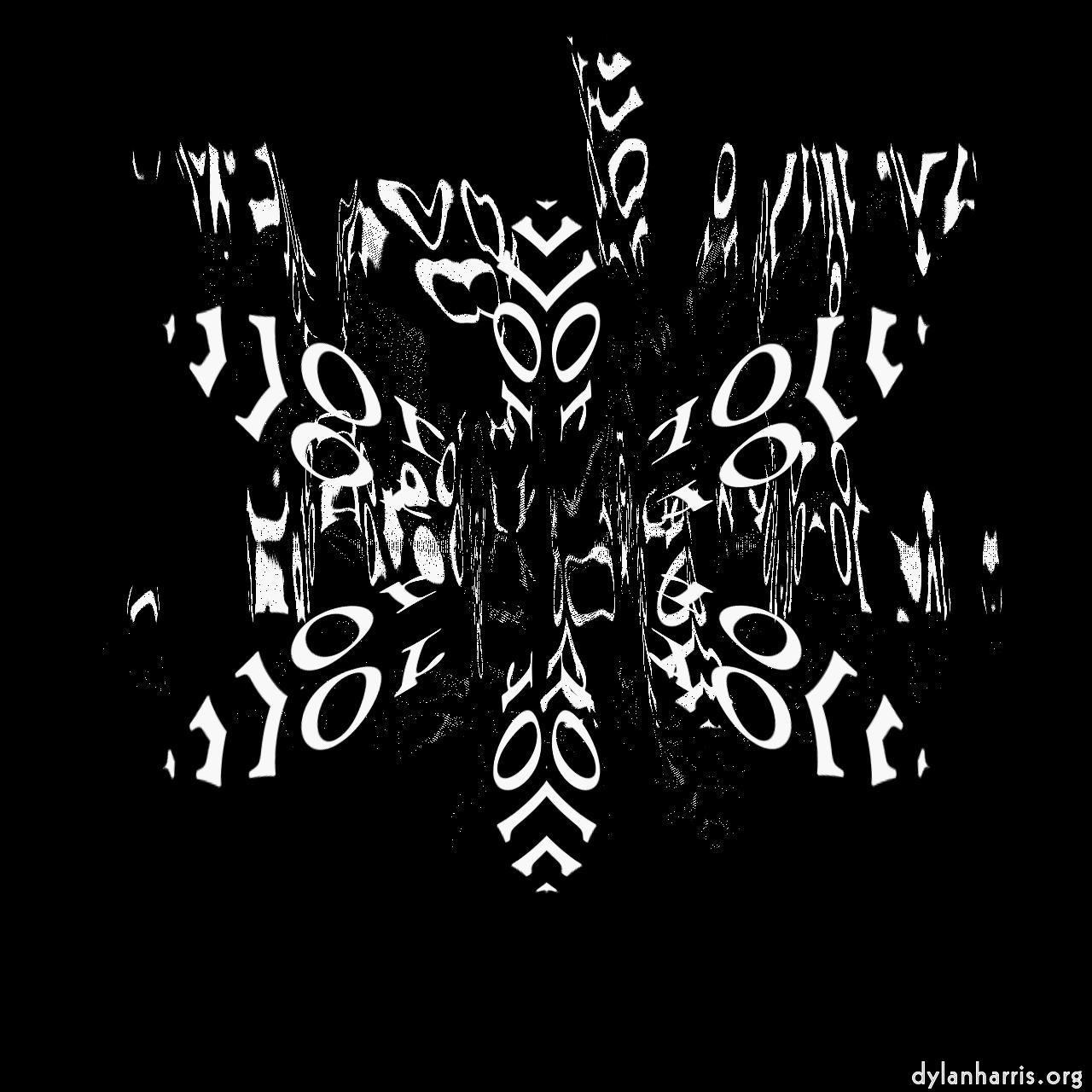 image: src very abstract :: very&nbsp;abstract&nbsp;1