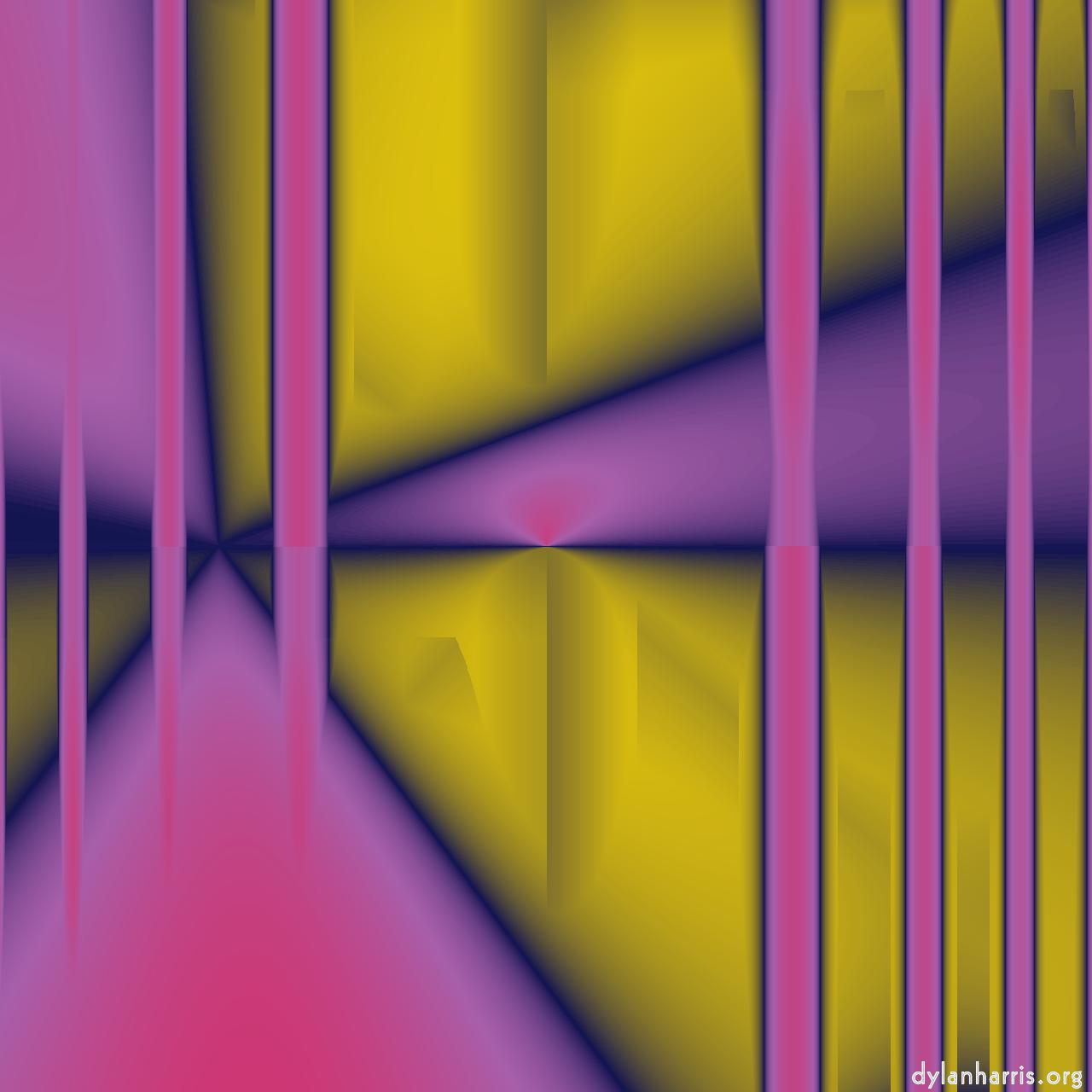 image: storage presets :: abstract