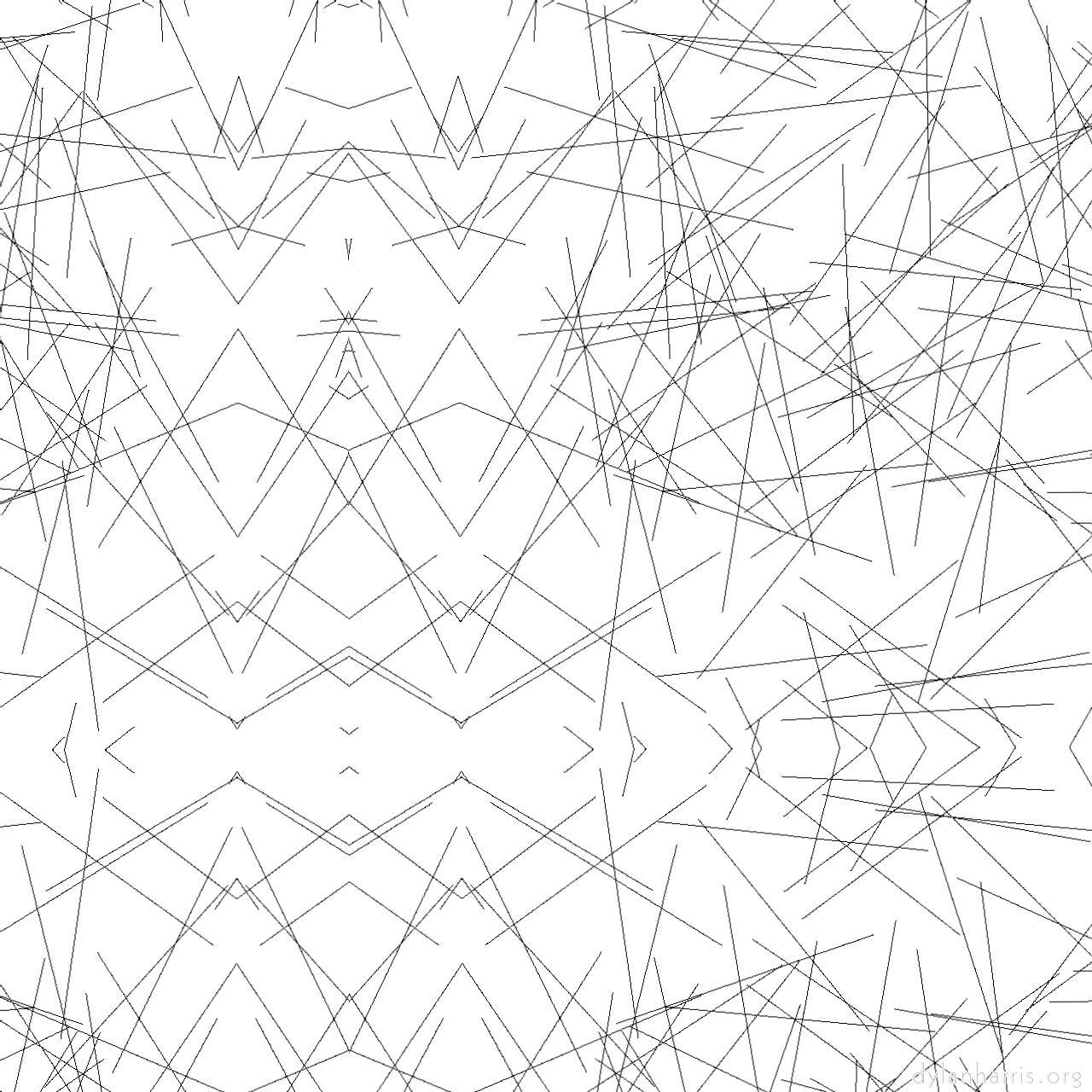 image: storage presets :: abstract&nbsp;line&nbsp;drawing&nbsp;1