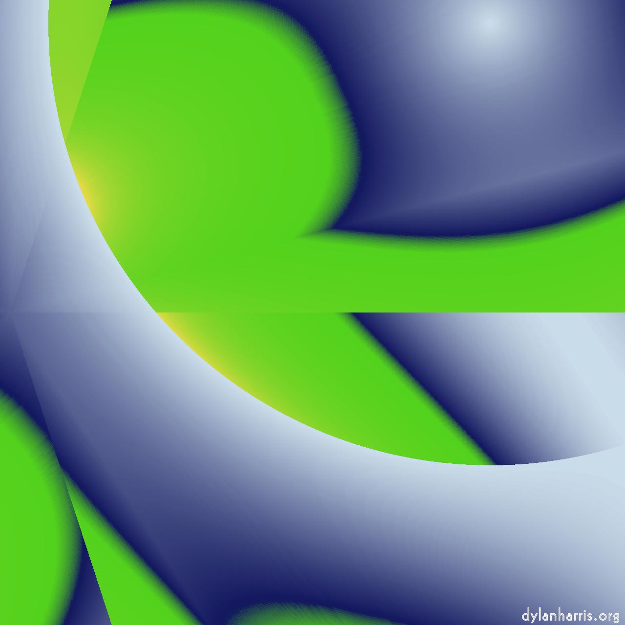 image: storage presets :: art&nbsp;map&nbsp;1