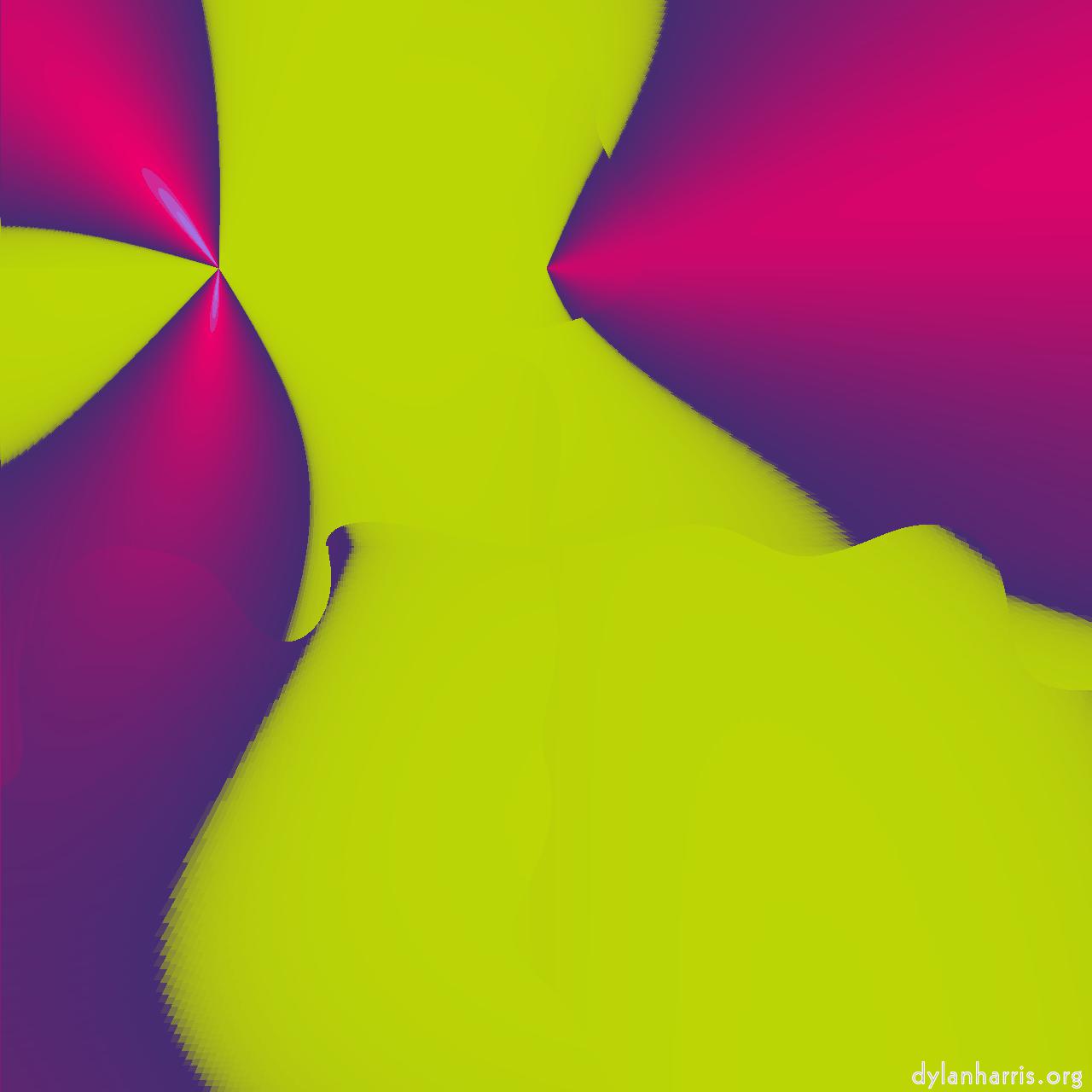 image: storage presets :: art&nbsp;map&nbsp;2