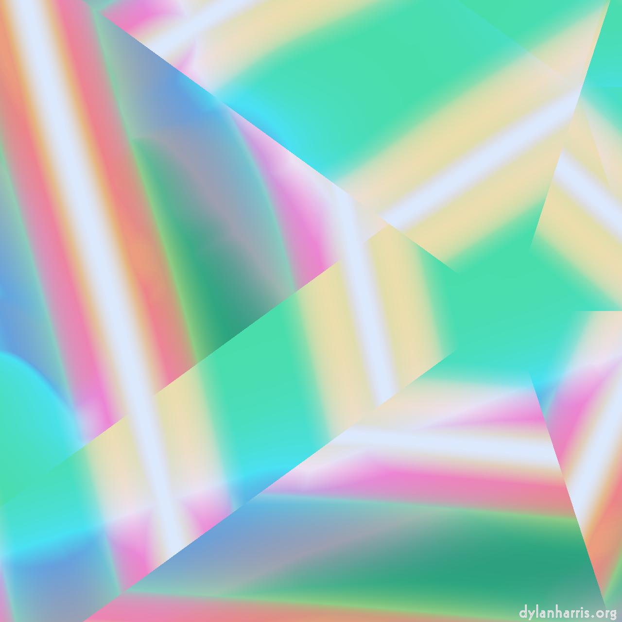 image: storage presets :: art&nbsp;map&nbsp;3