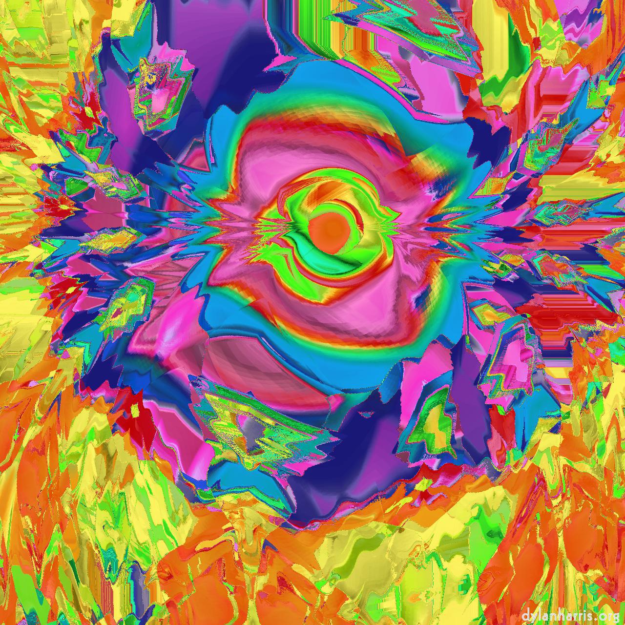 image: storage presets :: astronomy&nbsp;1