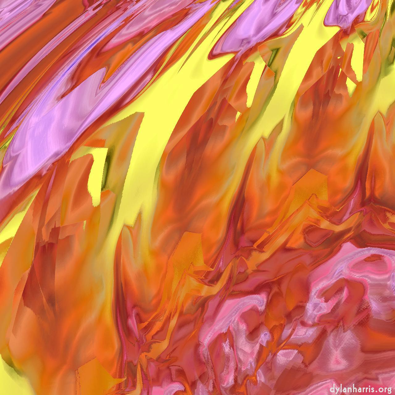 image: storage presets :: astronomy&nbsp;2