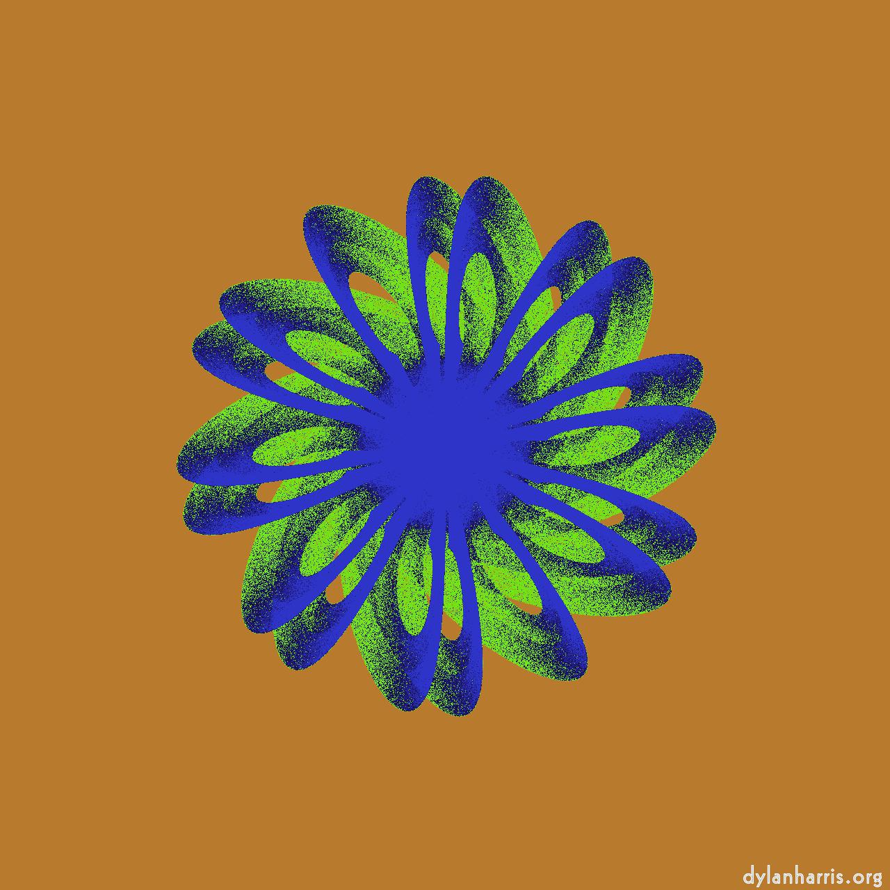 image: storage presets :: at&nbsp;1