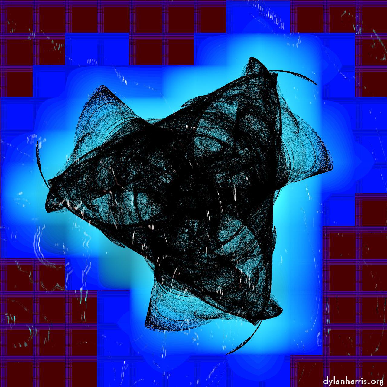 image: storage presets :: at&nbsp;2