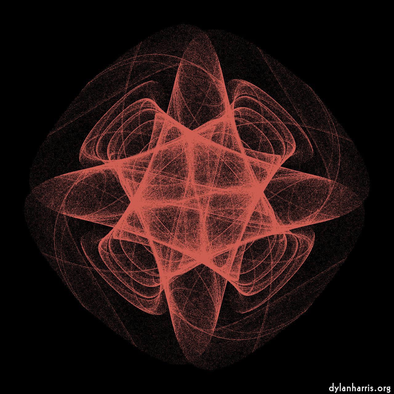 image: storage presets :: at&nbsp;3