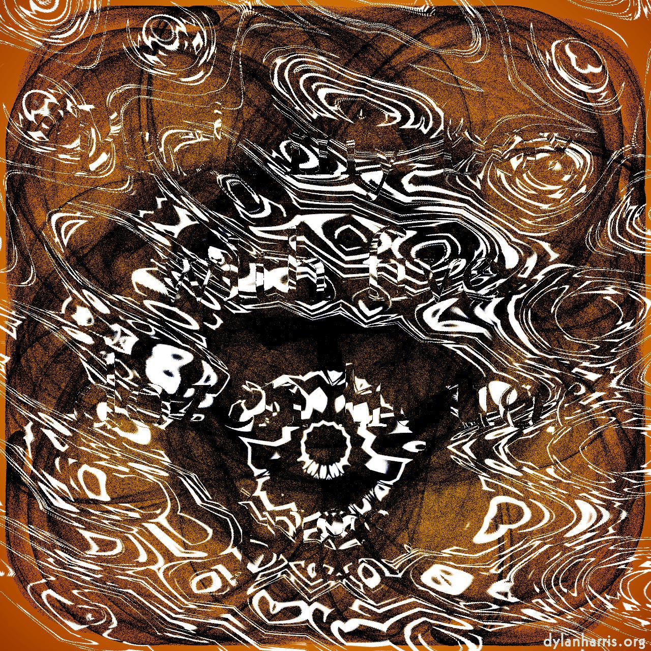 image: storage presets :: atr&nbsp;1