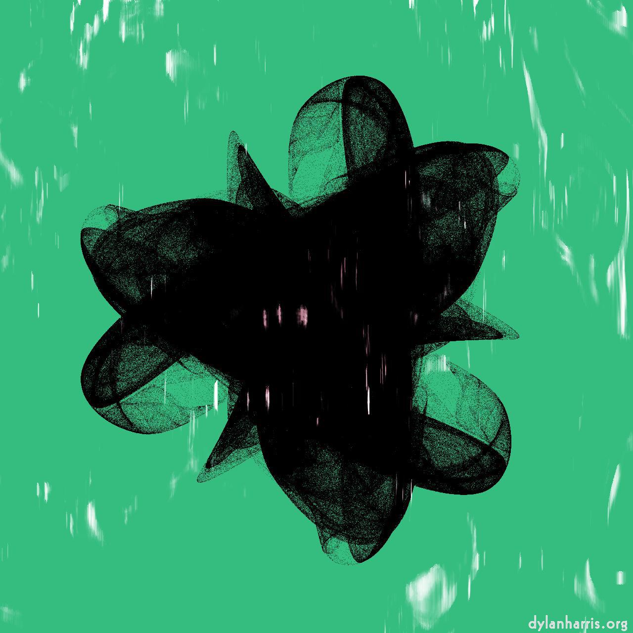 image: storage presets :: atr&nbsp;11