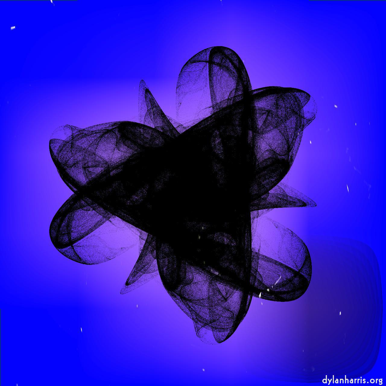 image: storage presets :: atr&nbsp;12