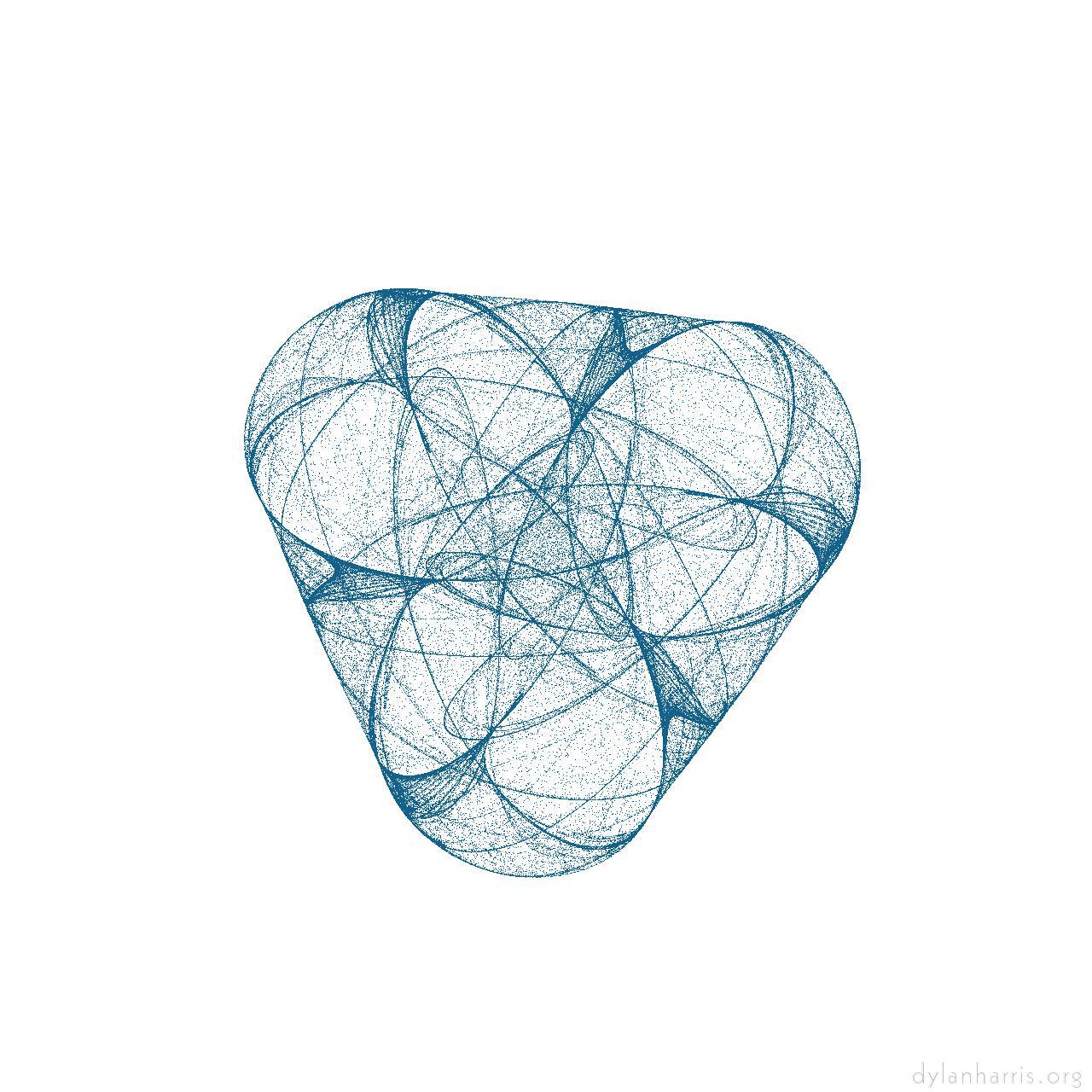 image: storage presets :: attr&nbsp;1