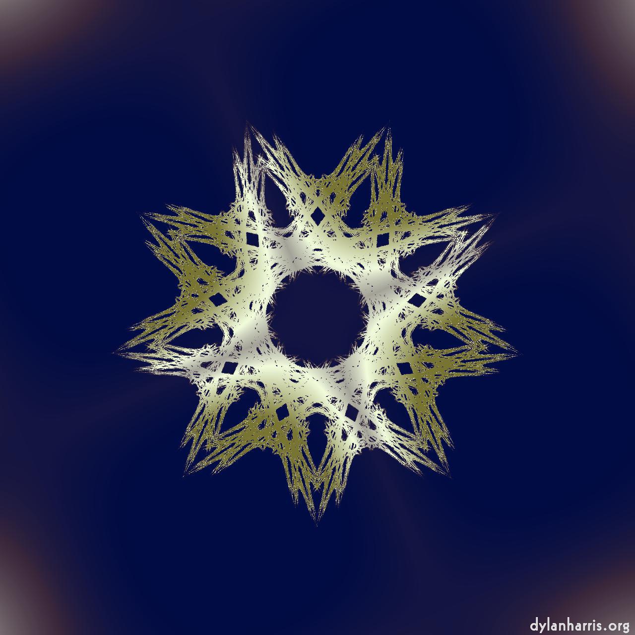 image: storage presets :: attr&nbsp;4