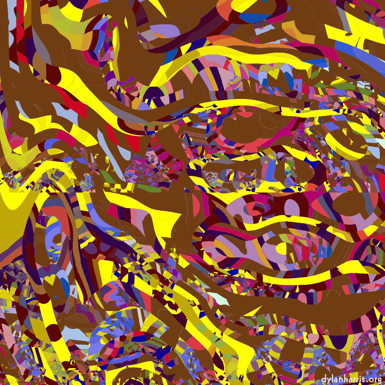 image: storage presets :: busy&nbsp;3