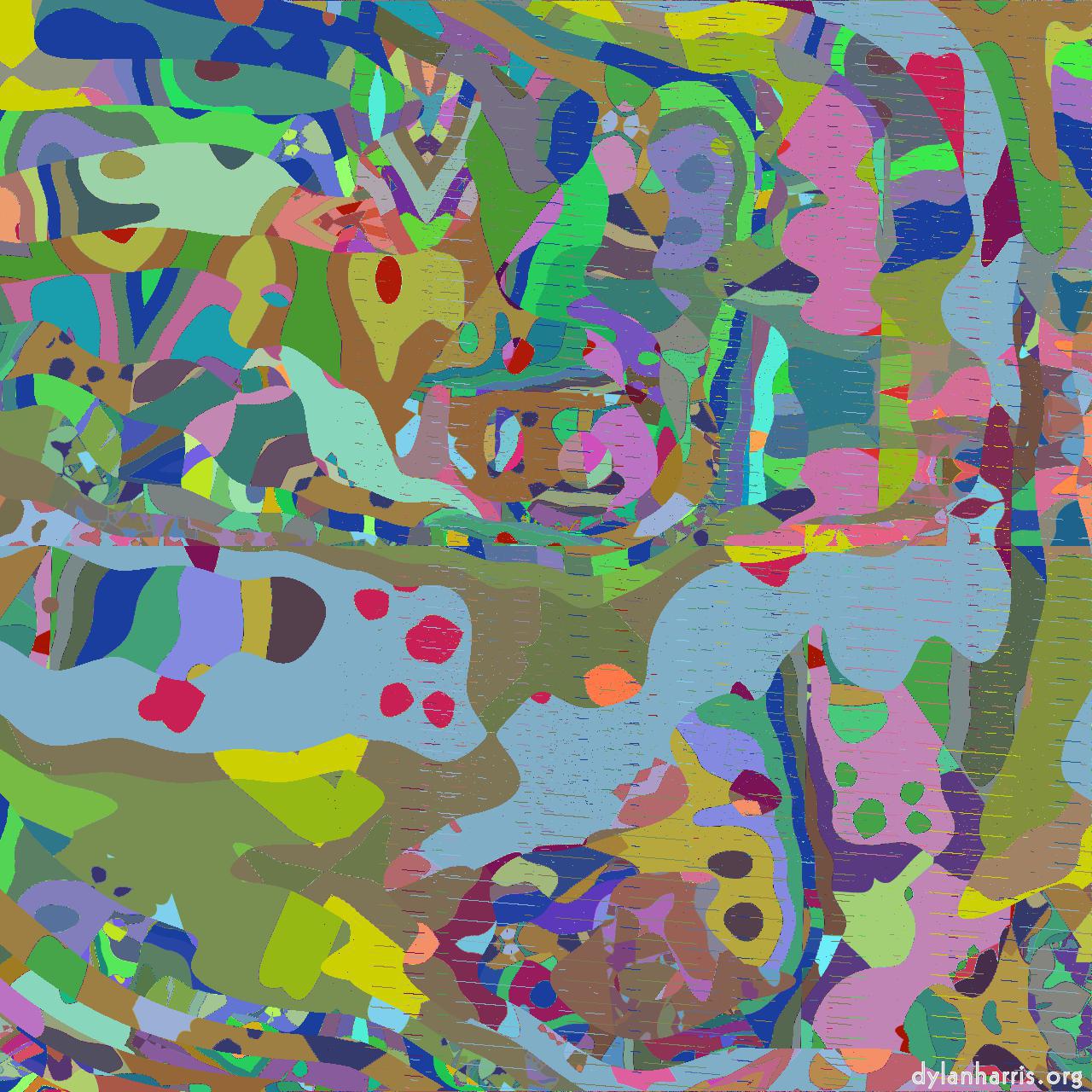 image: storage presets :: busy&nbsp;4