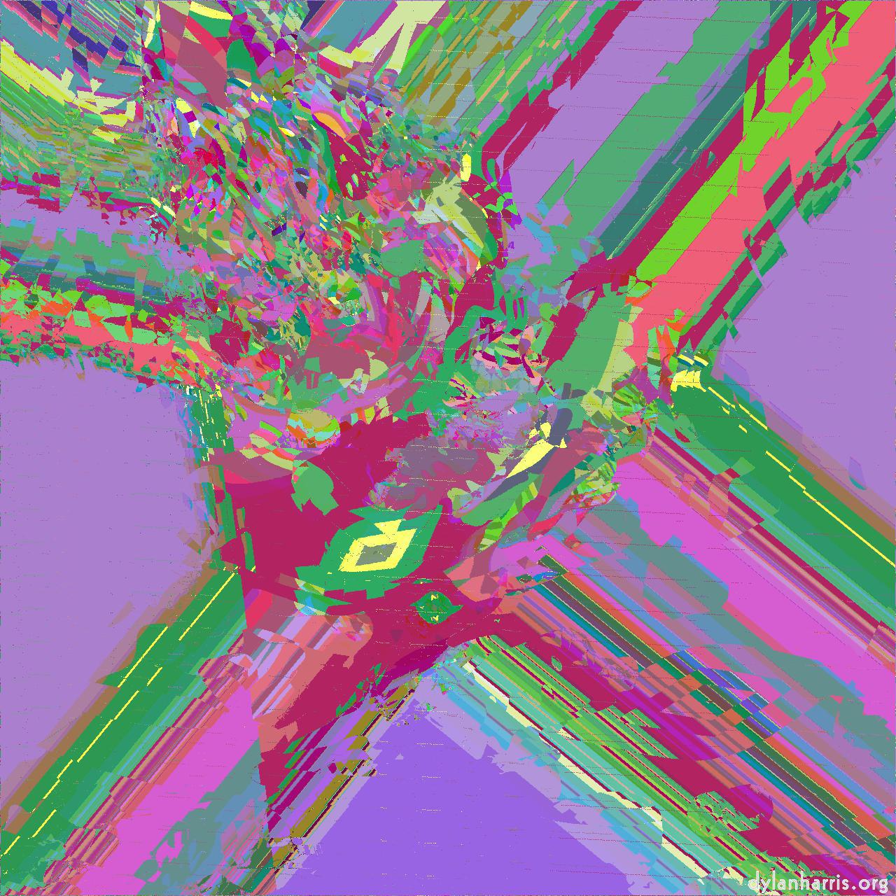 image: storage presets :: busy&nbsp;5