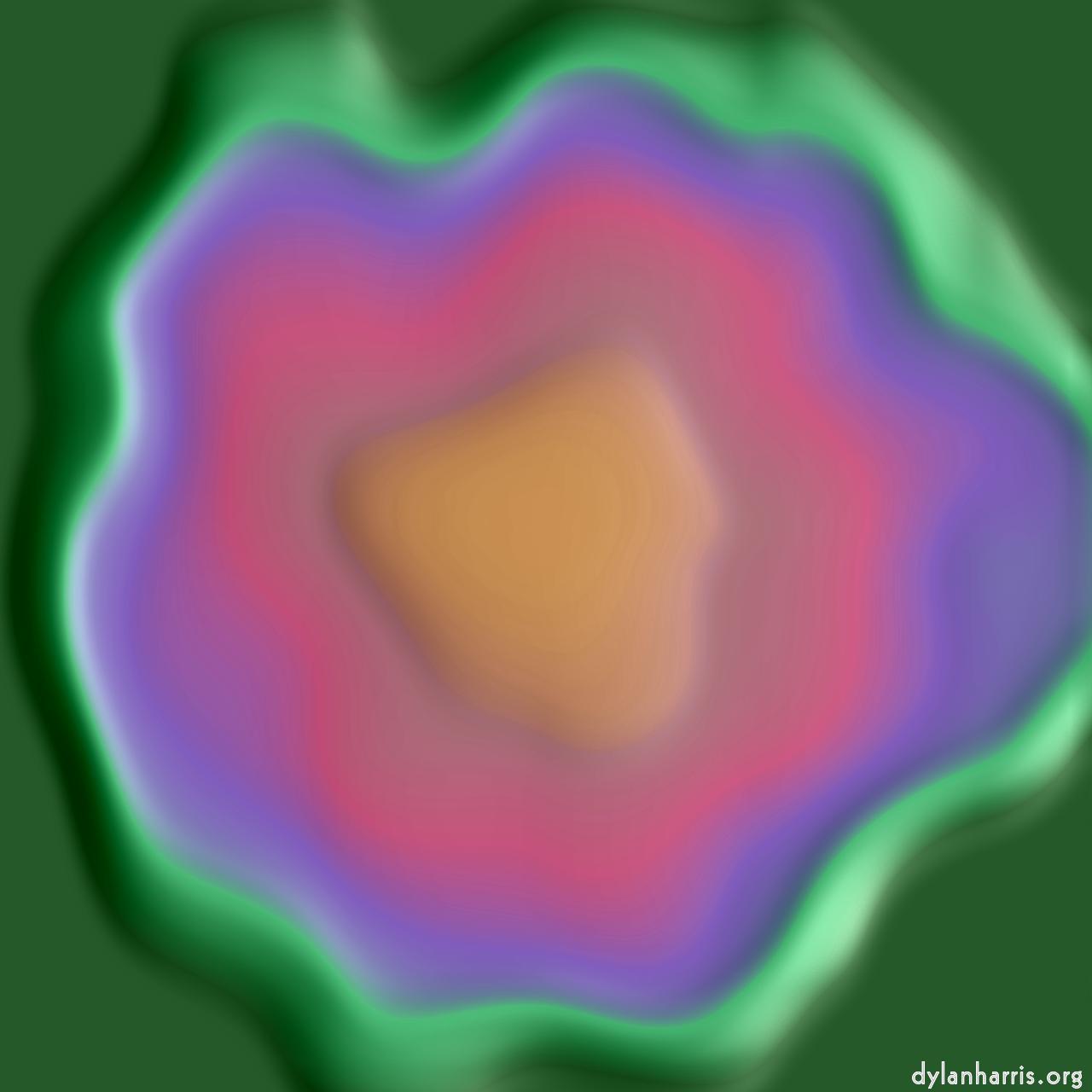 image: storage presets :: button&nbsp;src