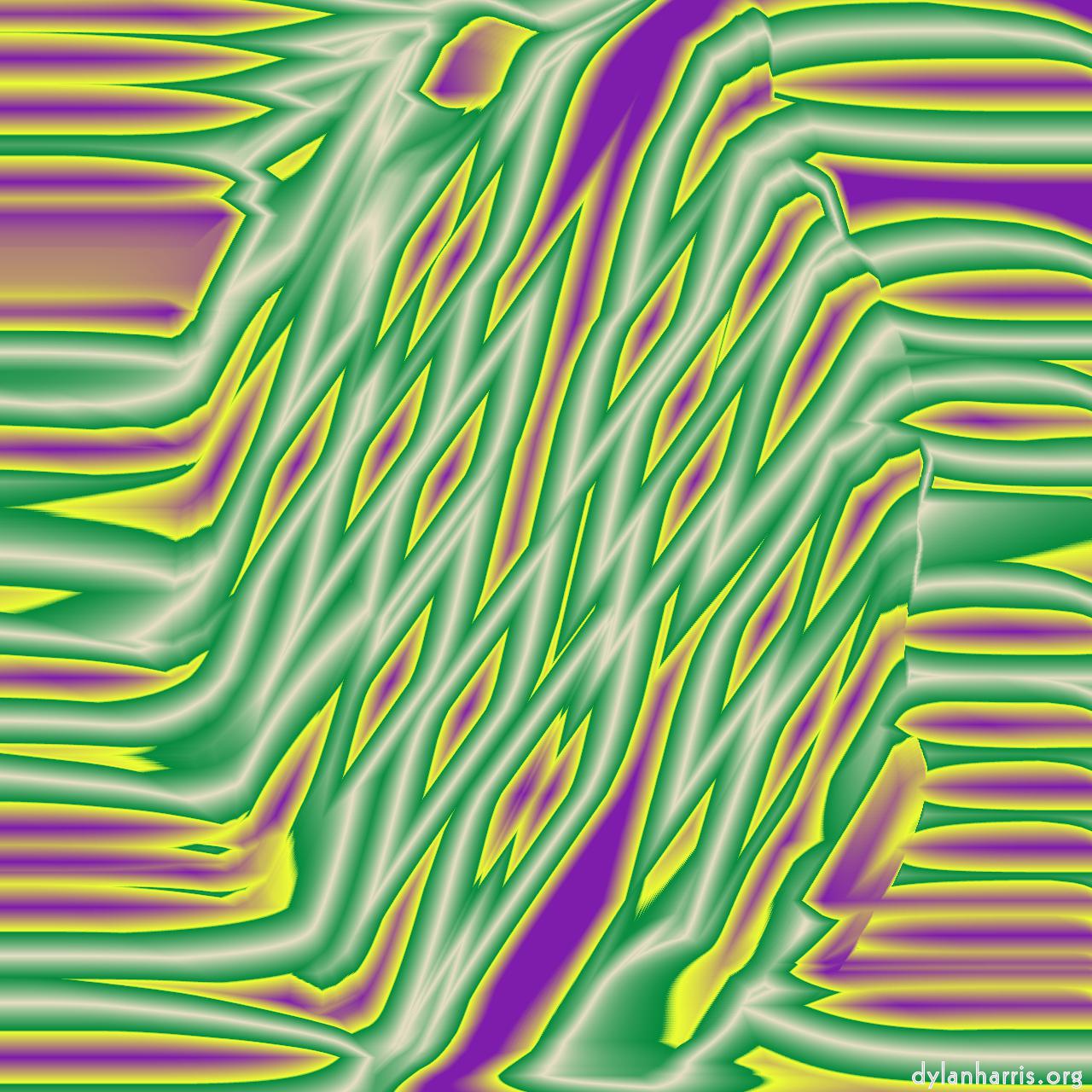 image: storage presets :: c2