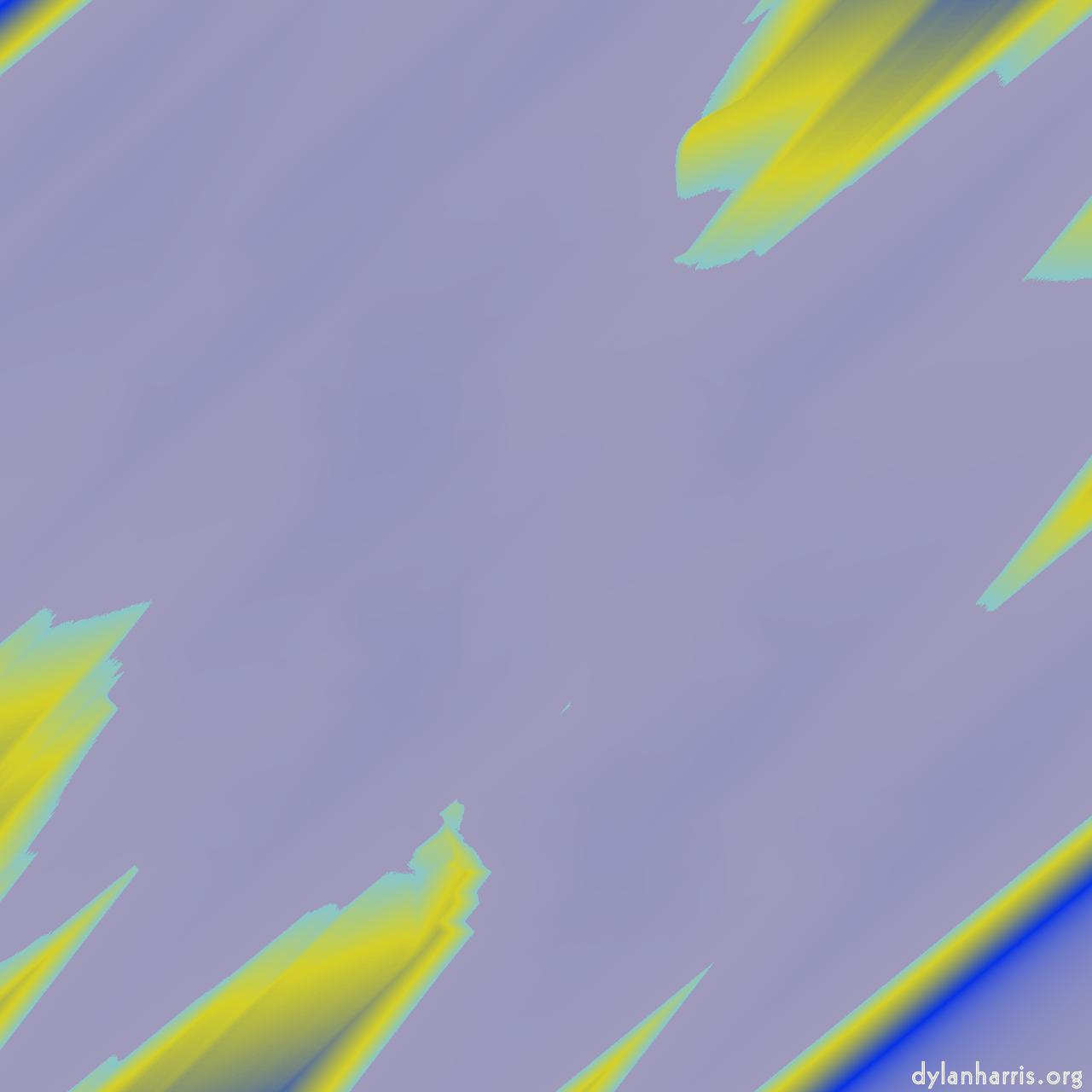 image: storage presets :: c3