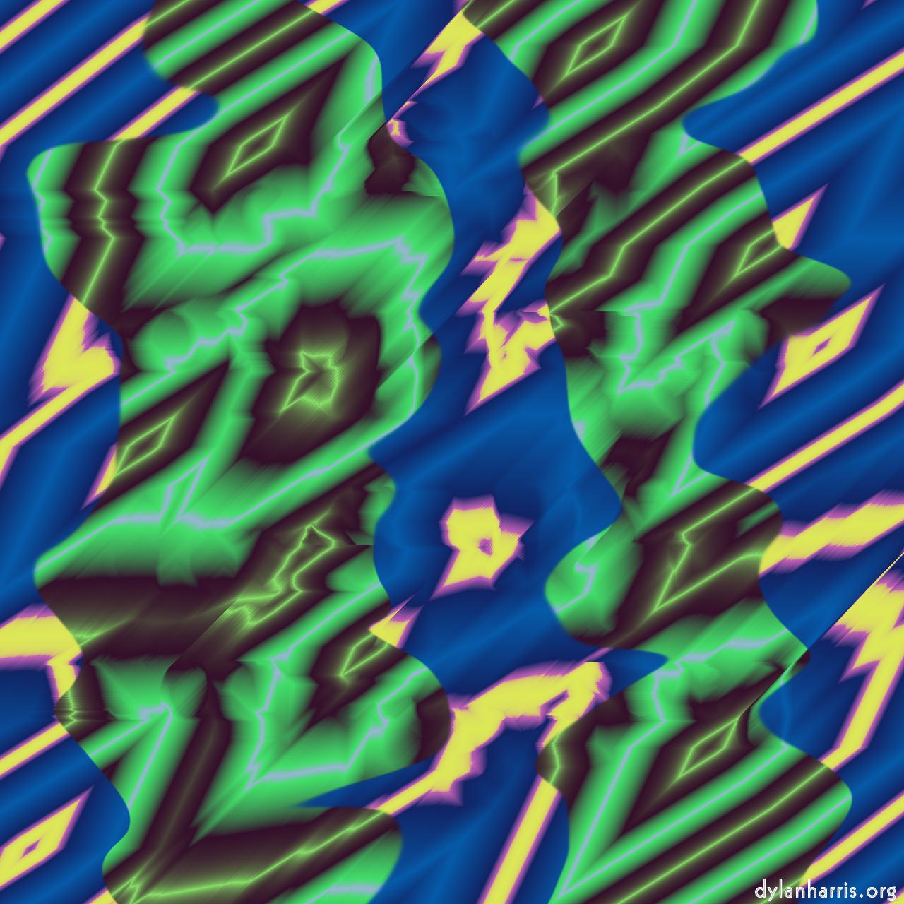 image: storage presets :: c4