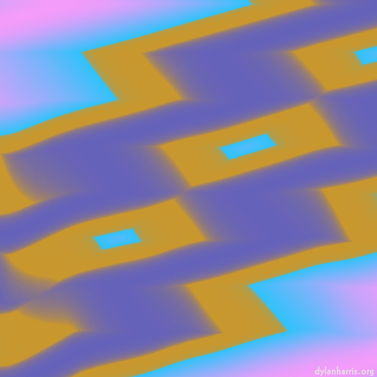 image: storage presets :: c8