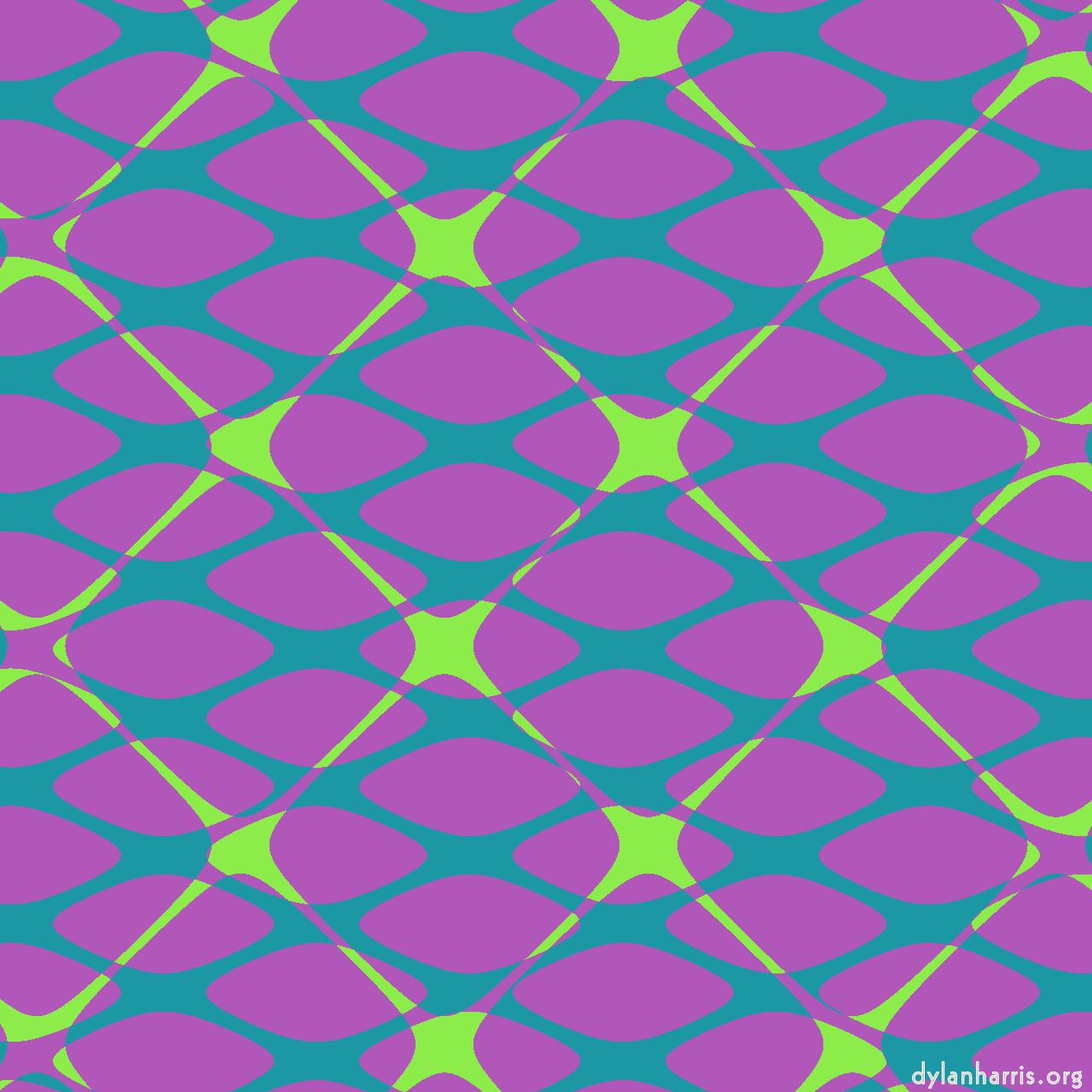 image: storage presets :: chaos&nbsp;egg