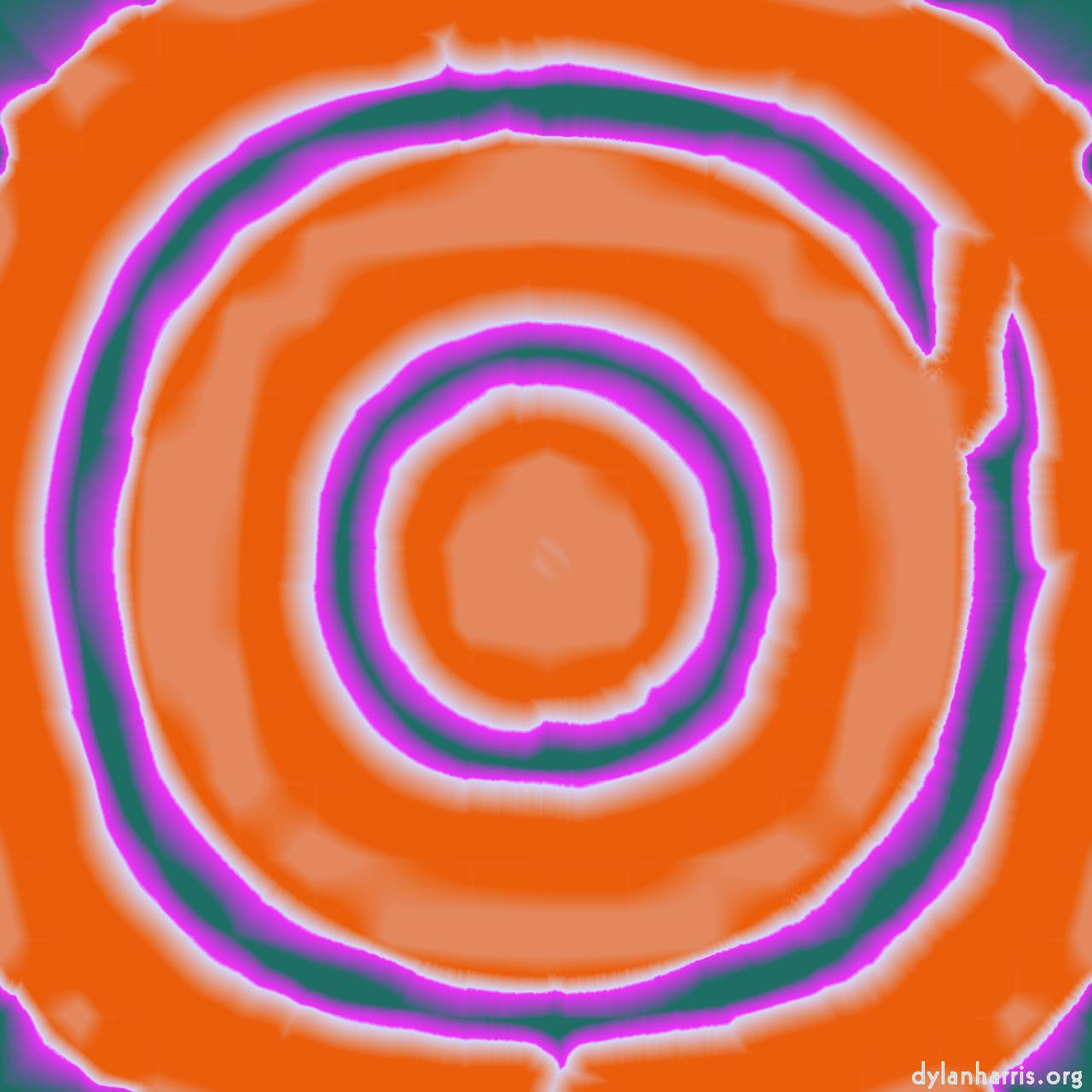 image: storage presets :: circle&nbsp;1