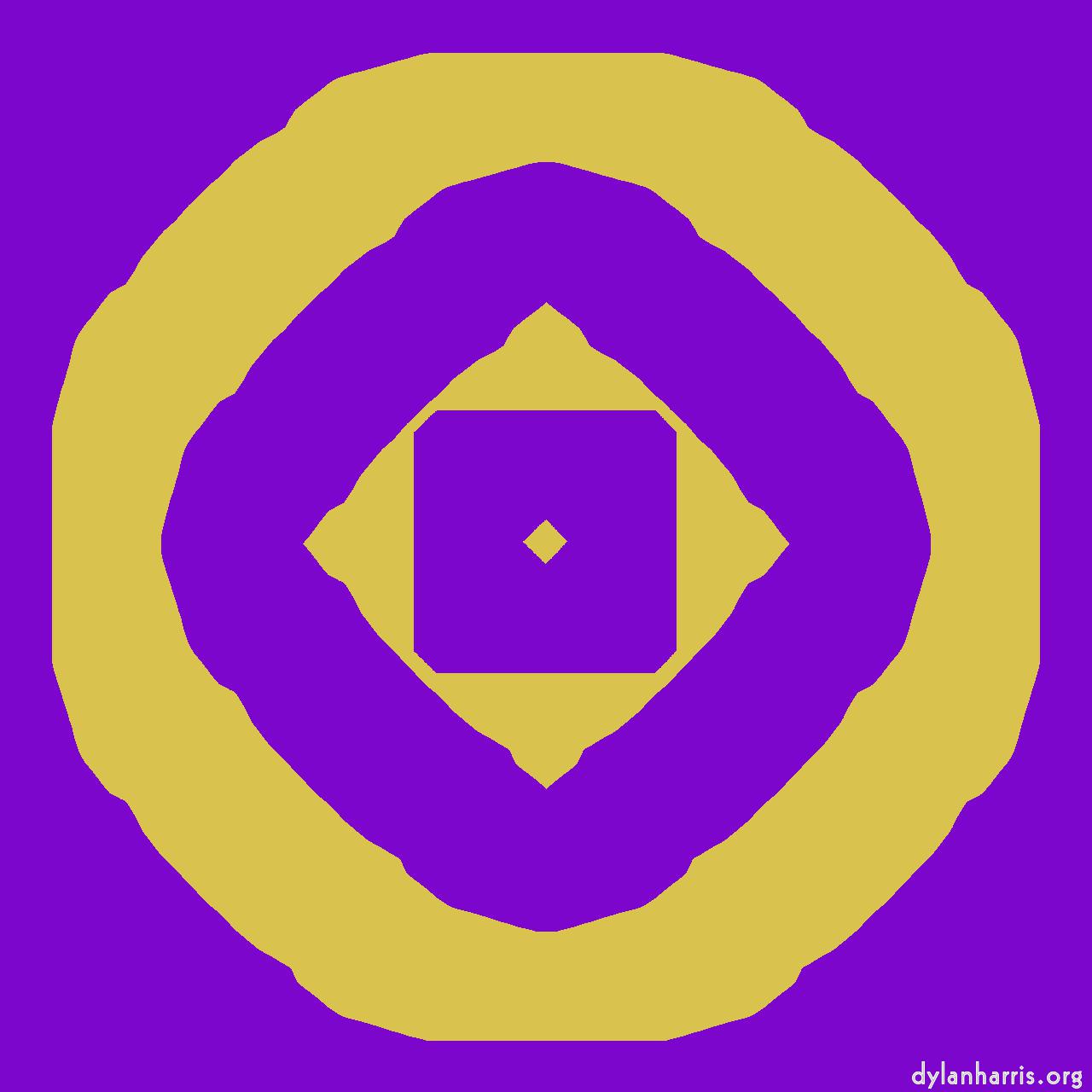 image: storage presets :: circle&nbsp;2