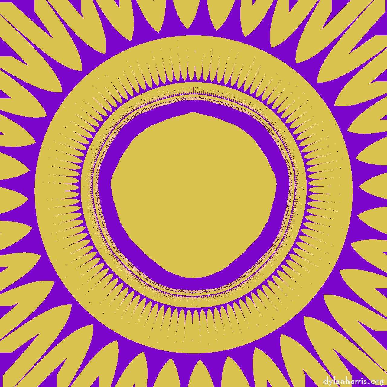 image: storage presets :: circle&nbsp;3