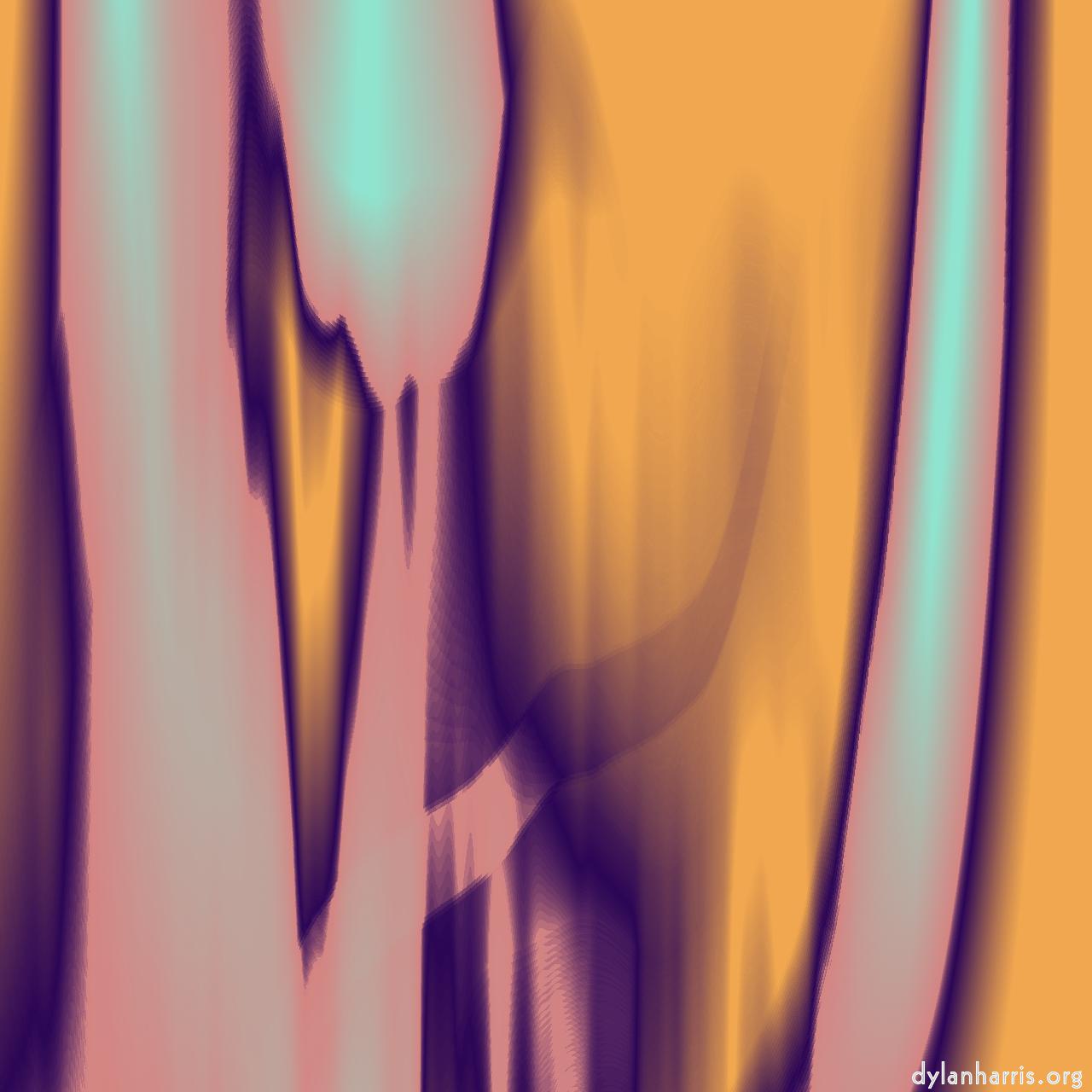 image: storage presets :: climber