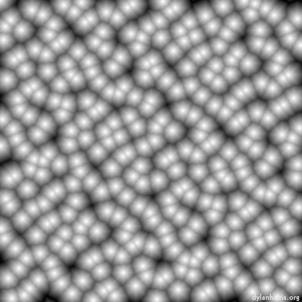 image: storage presets :: c&nbsp;noise&nbsp;1