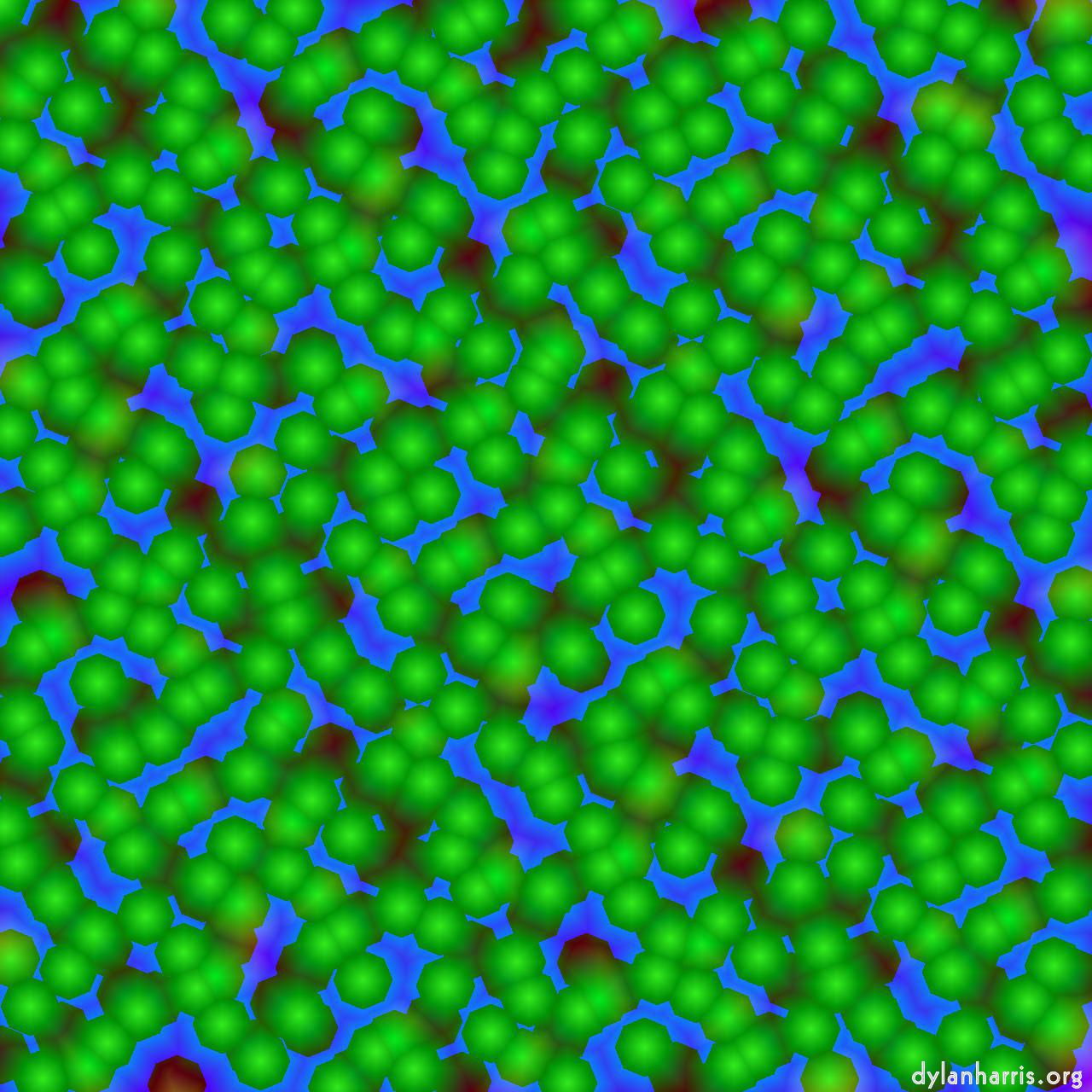 image: storage presets :: c&nbsp;noise&nbsp;3