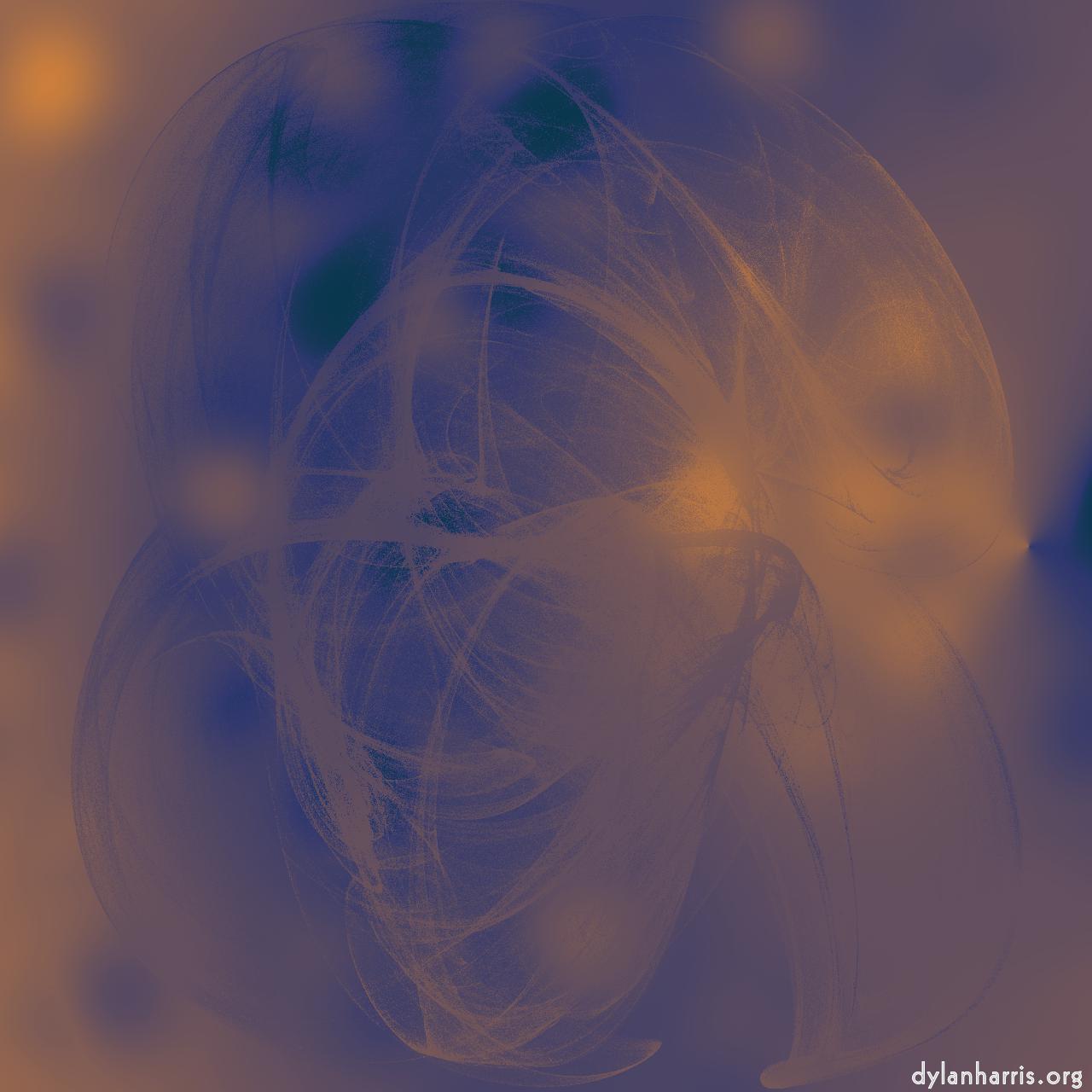 image: storage presets :: colour&nbsp;mist