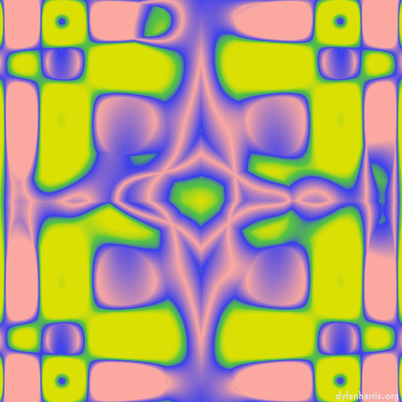 image: storage presets :: cool&nbsp;1