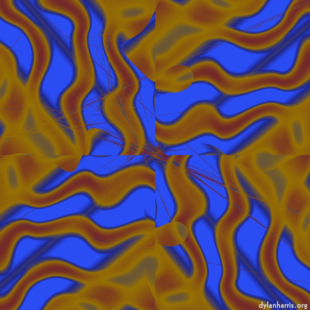 image: storage presets :: cool&nbsp;3