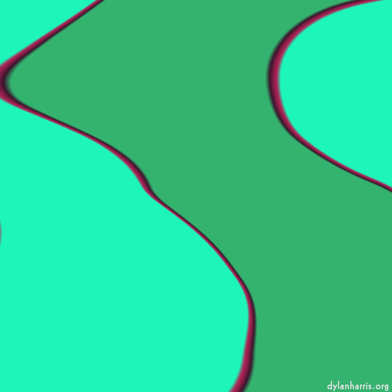 image: storage presets :: cool&nbsp;artmap