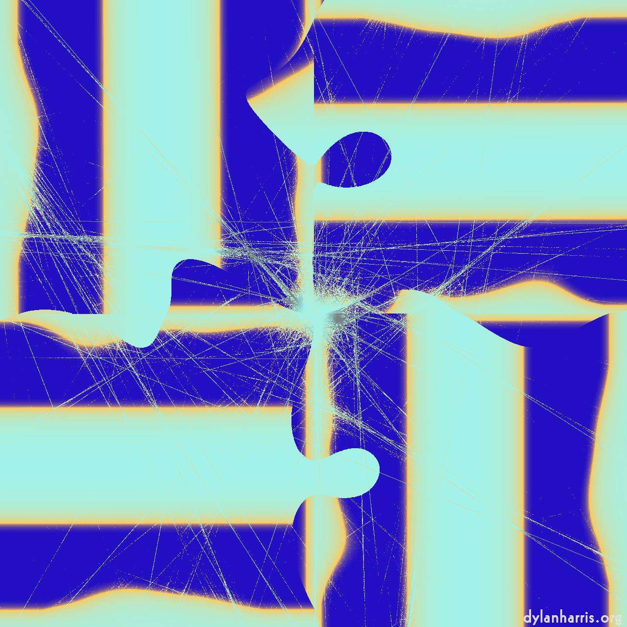 image: storage presets :: cool&nbsp;for&nbsp;mapping