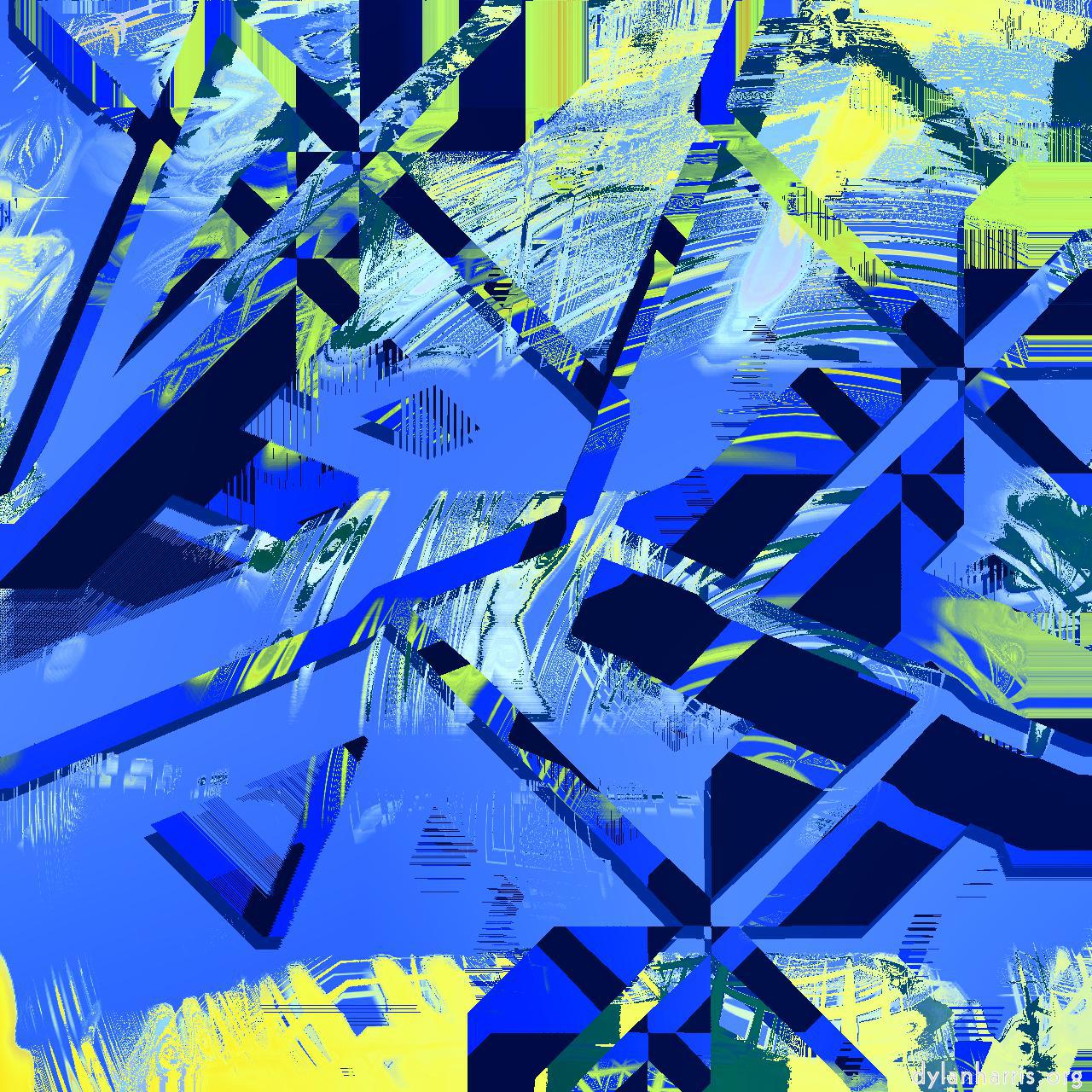 image: storage presets :: cracked&nbsp;view&nbsp;2