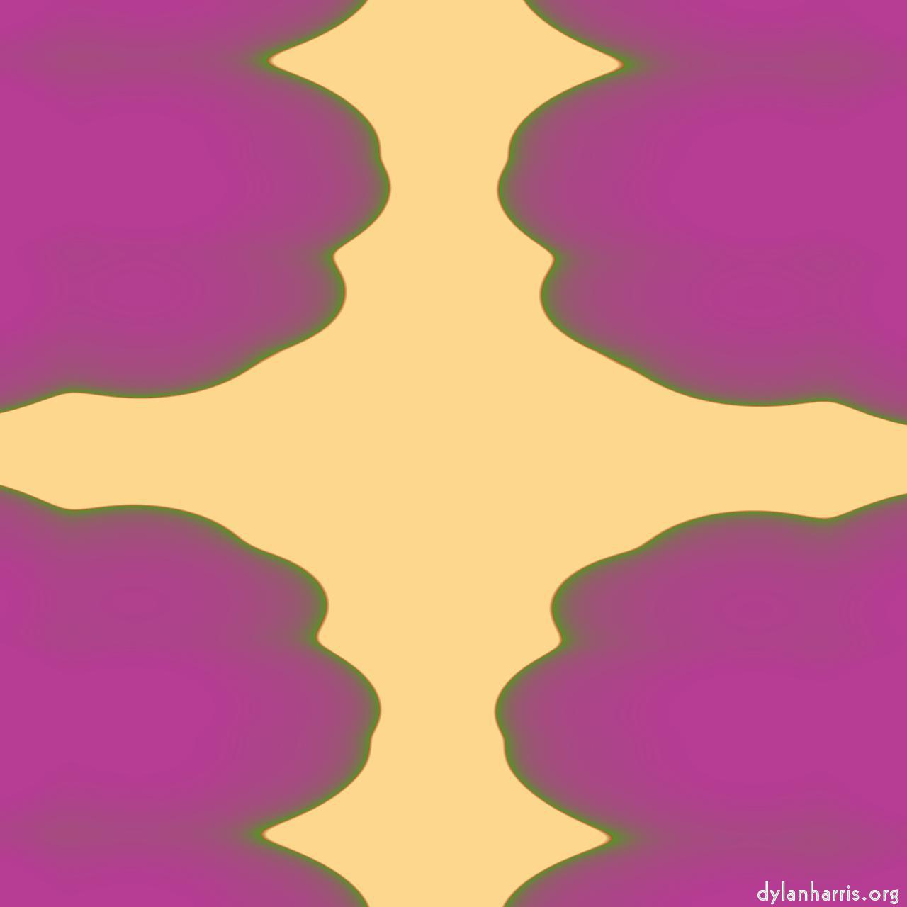 image: storage presets :: cross