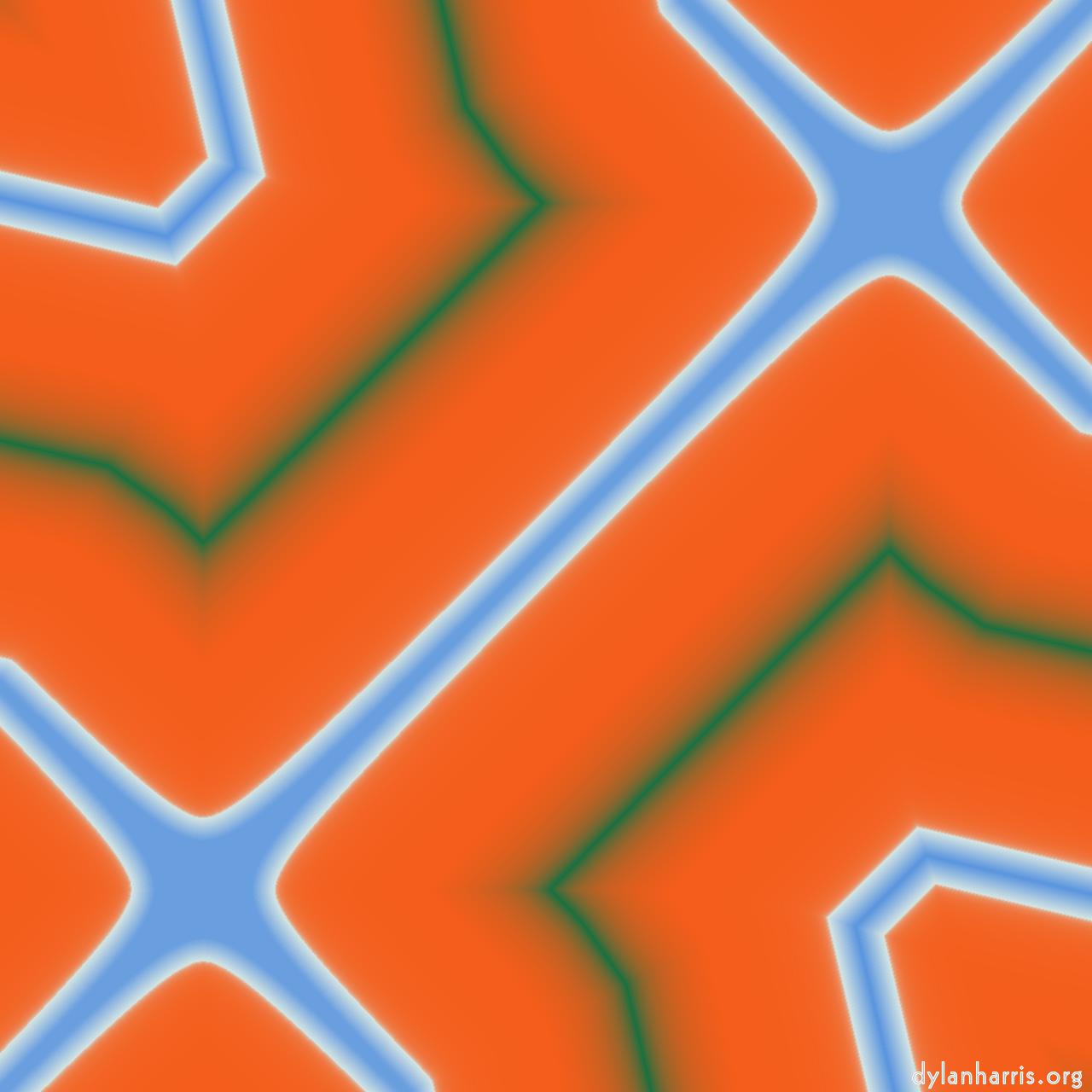 image: storage presets :: d1