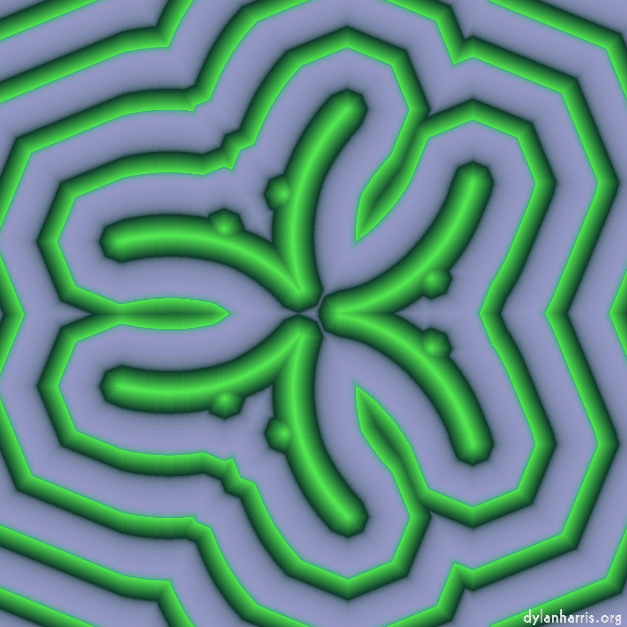 image: storage presets :: d13