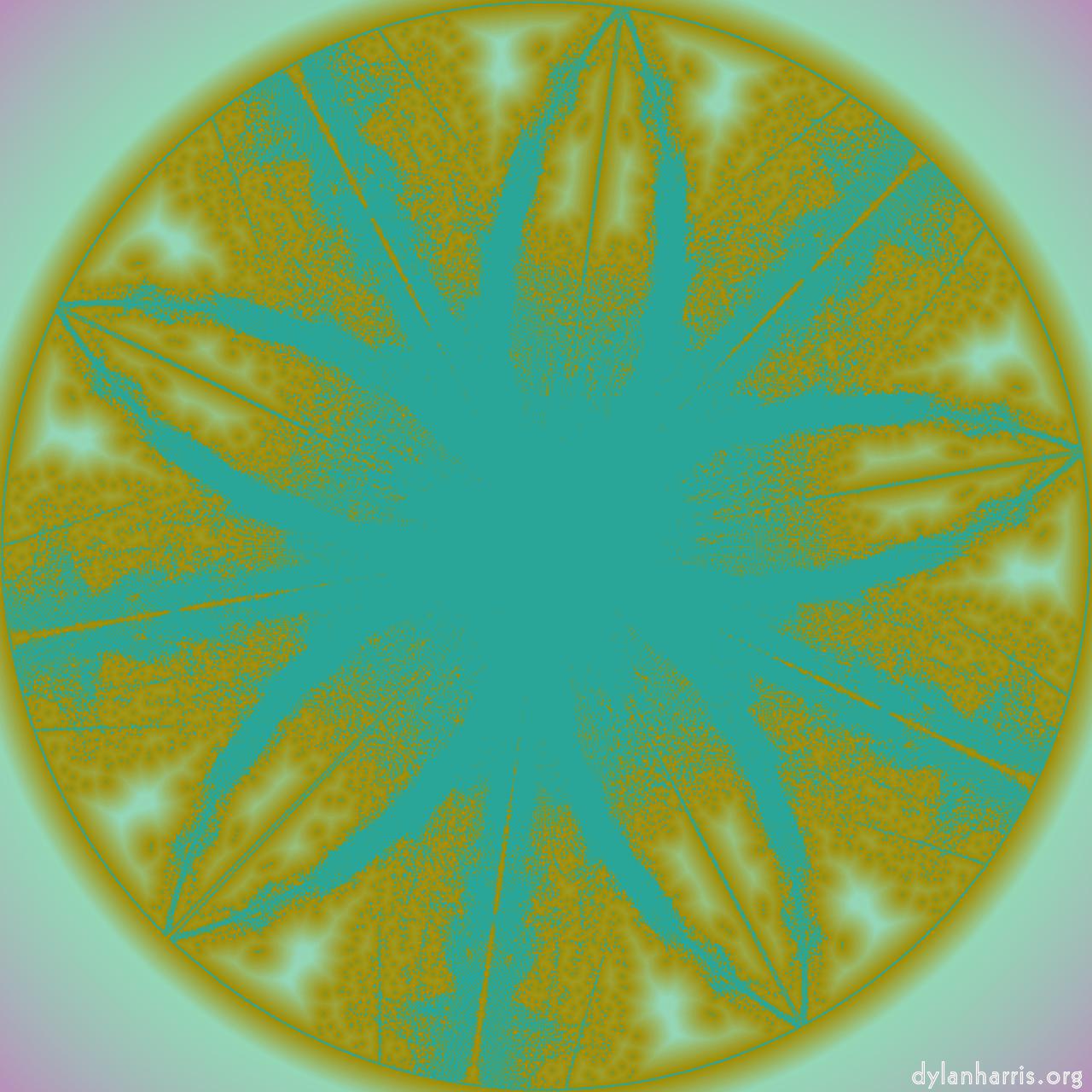 image: storage presets :: d16