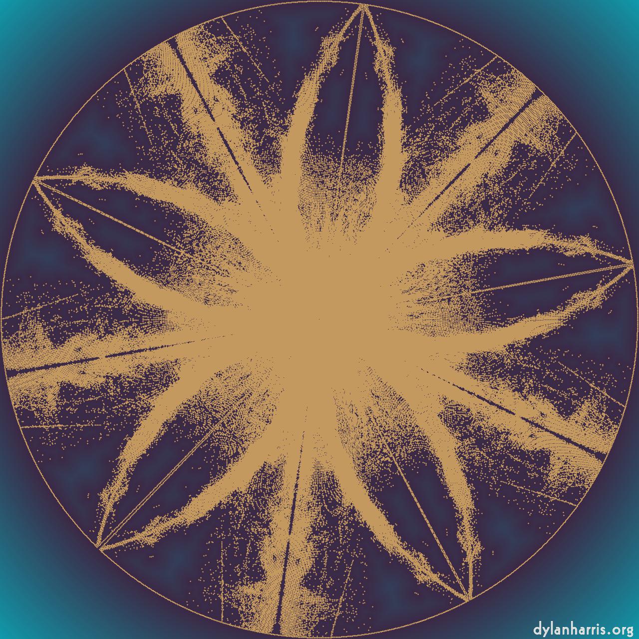 image: storage presets :: d16a